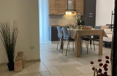 Maioliche Apartment - Foto 26