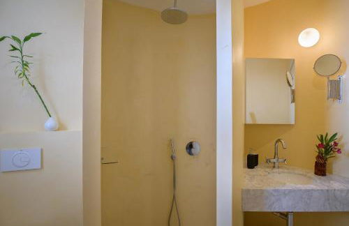 AquaBlanca Suite Chic Deluxe, en Punta Mujeres - Photo 26