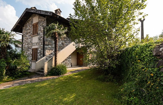 Appartamenti Verbanac - Foto 54