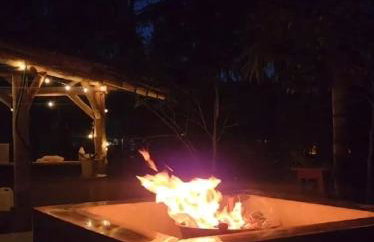 Chalé a 500 metros do Pico Malwee - Foto 14