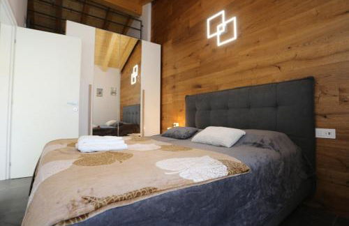 Casa BEA 4 - Photo 8