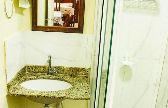 CASA MARAVILHOSA 6 QUARTOS - Foto 67