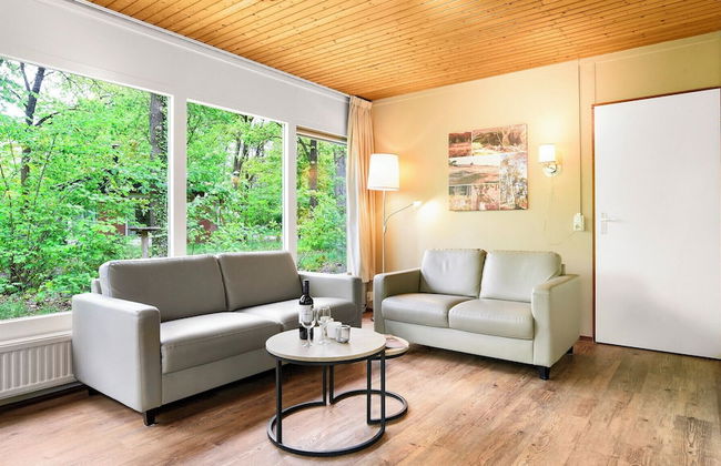 Summio Parc Heihaas - Foto 72