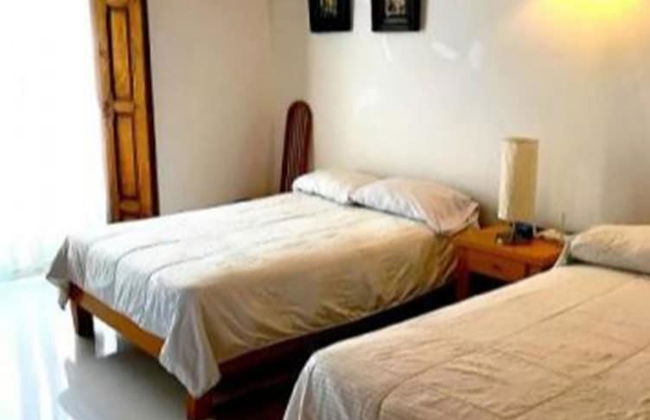 Lofts El Sueño - Foto 2