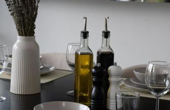 Luxury Loft I Pool, Whirlpool & Sauna I Close to Munich - Foto 26