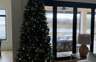 Luna's Lake Life - Foto 38