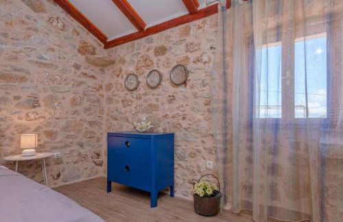 Kuće Hvar - Photo 39