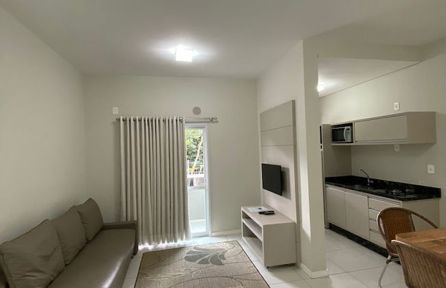 Ingleses Paradise - Photo 39