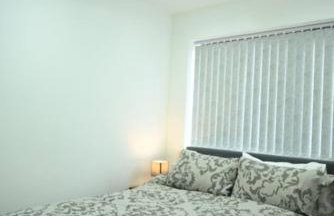 Watermead Retreat Bungalow - Foto 15