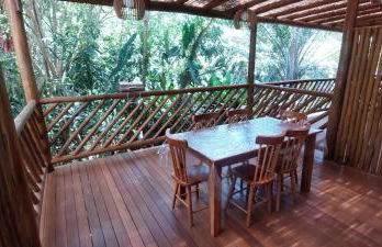 Vilage Aconchegante - Imbassaí - Foto 21