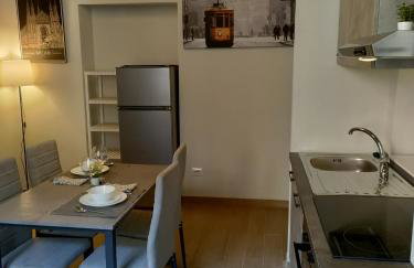 Nice Home Milano Tortona - Foto 21