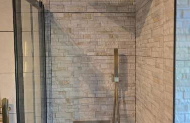 Stunning property with Summer house - Foto 37