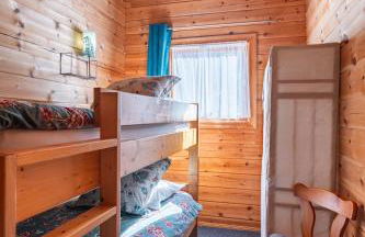 Chalet 16 pâquerette - Foto 29