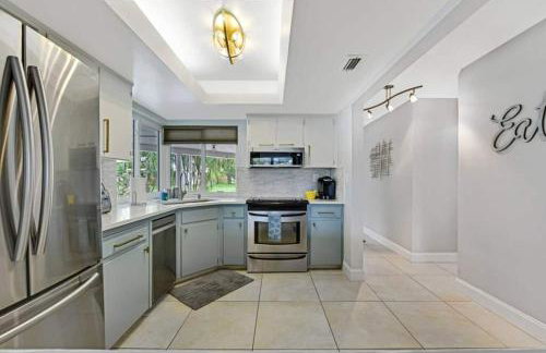 Home wpool by PMI OP Canal - Foto 21