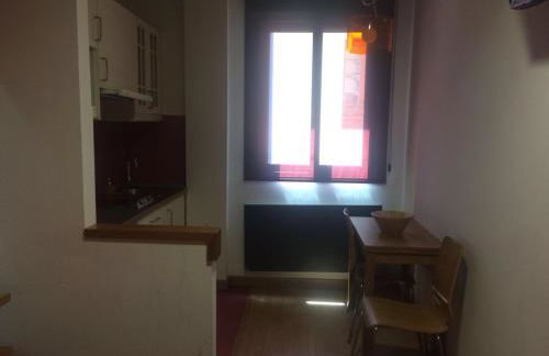 Alojamientos Maramar - Foto 30