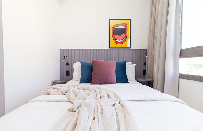 Vossa Bossa Allianz - Foto 14