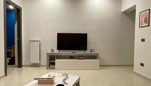 Griseo - Sicily Holiday House - Foto 4