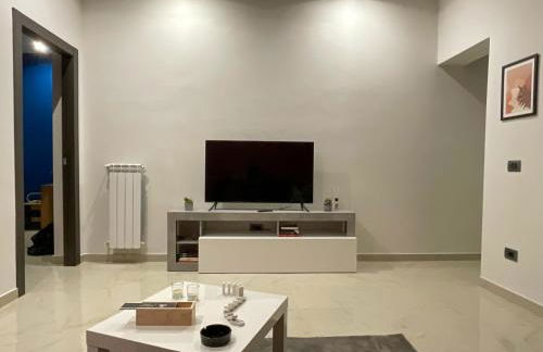 Griseo - Sicily Holiday House - Foto 4