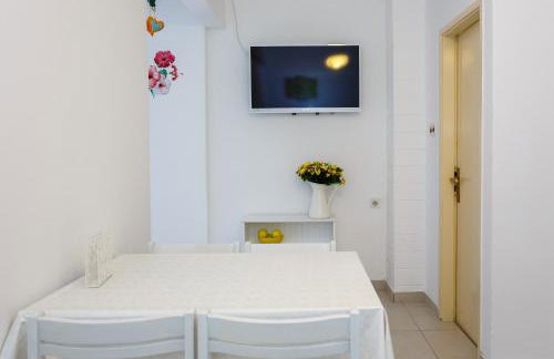 Apartments Danica - Foto 15