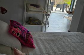 Maison Collina - Évasion entre Mer et Montagne by lg home location - Foto 32