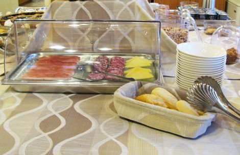 Le Favole Agriturismo - Foto 15