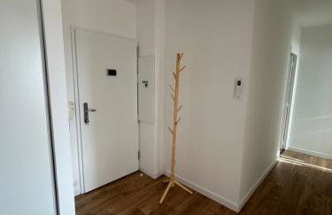 T2 Cosy Centre Ajaccio - Photo 4