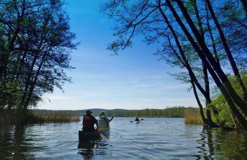 Anglo-Polish Holidays - Foto 44