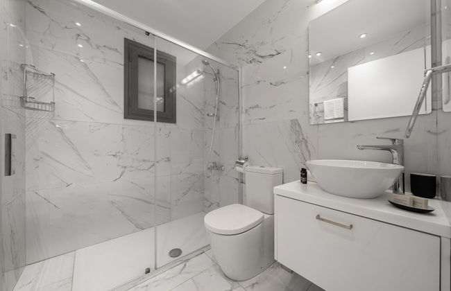 Silver Park - Foto 39