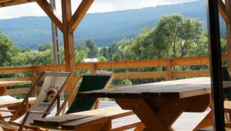 Domki Dzika Orlica - Foto 2