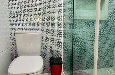 Chácara Gomes - Caiubura - Bertioga - Foto 58