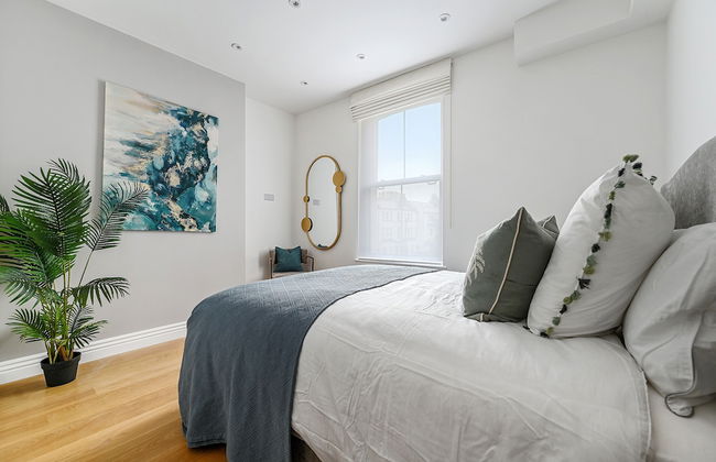 Nightingale Suites - Foto 9