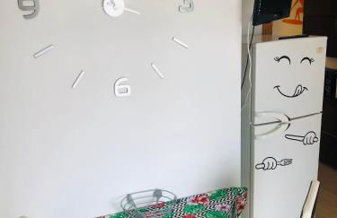 Apartamentos Playa Torrenostra - Foto 24