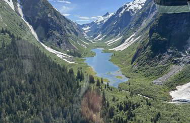 Modern Condo with Incredible Mountain Backdrop 207 - Foto 22