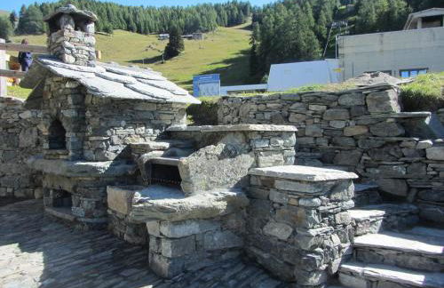 Apartment Lo Retsignon - Foto 26