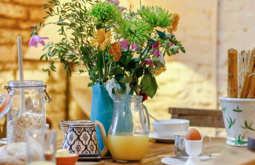 3 Bed in Llantilio Pertholey 90233 - Foto 6