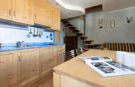 Italianway - Meralda 2 Scoiattolo - Foto 13