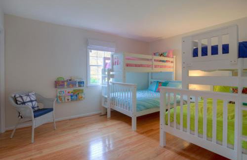 Covey Creek - Foto 23