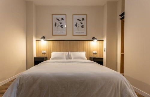 Pivote Flats - Marina B - Foto 7