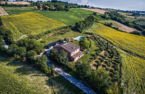 Casalantico - Foto 10