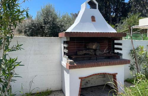 OctopusGarden Apartments Porto Cheli - Foto 44