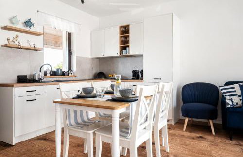 Apartamenty - Dwie Wody - Foto 69