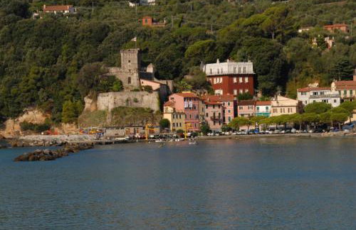 Villa Sofia - Photo 46