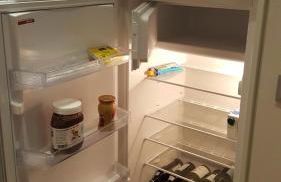 Offen gestaltetes Design Apartment in Bad Wiessee, 350m vom See - Foto 44