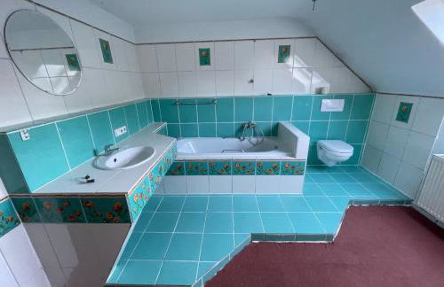 HH-C bis zu 10 Personen - Foto 8