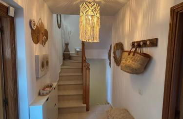 Hippie und Famila Paraiso - Foto 18