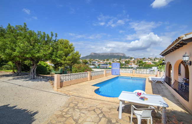 Marisol Park - Foto 14