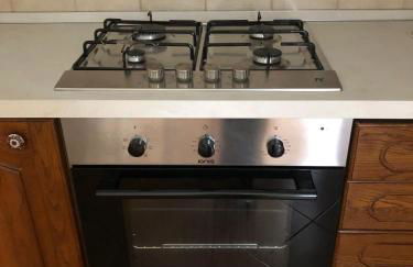 Casa Rosanna - Photo 25