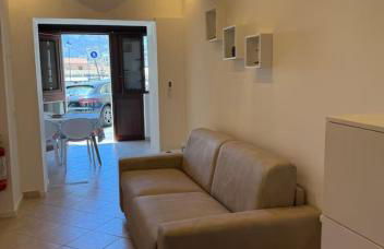 DomusSolis - Casa vacanza a 2 passi dal mare - Foto 7