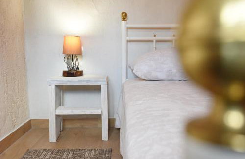 House & Apartment Palača - Foto 29