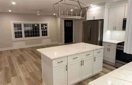 Bala At the Beach - Somers Point, NJ - Foto 15